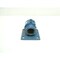 Opw SWIVEL JOINT 2IN NPT PUMP PARTS AND ACCESSORY 3420P - alternate 2